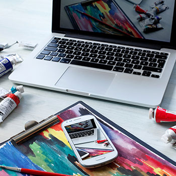 断案的电视剧有哪些,电视剧中的经典探案故事回顾