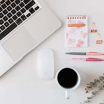 色和尚在线视频久