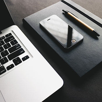 色撸撸在线视频,带你领略网络色情内容的阴暗面